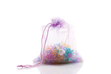 Similar image 349701