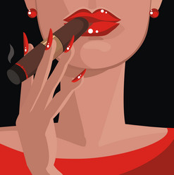 Similar image 349702