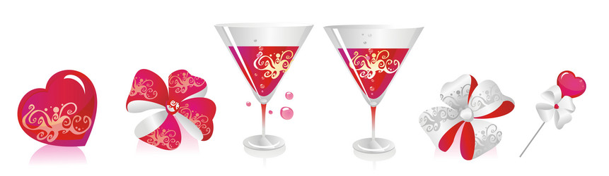 Similar image 349708