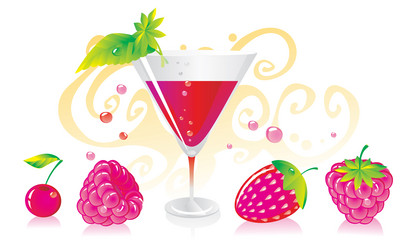 Similar image 349709