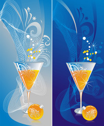 Similar image 349715