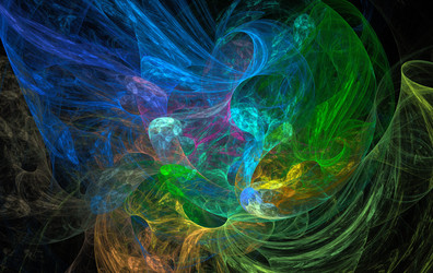 Similar image 349723