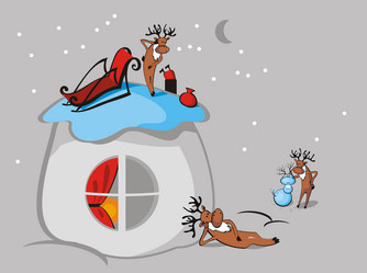 Similar image 349726