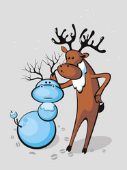 Similar image 349728