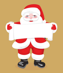 Similar image 349730