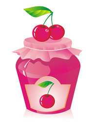 Similar image 349735