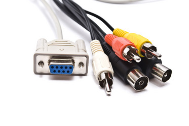 Similar image 349736