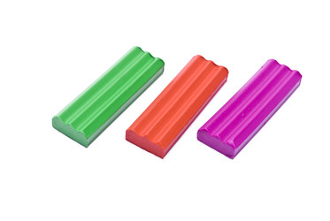 Similar image 349740