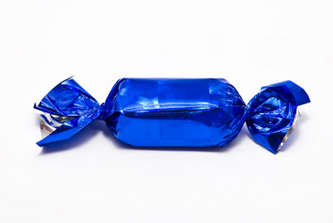 Similar image 349744