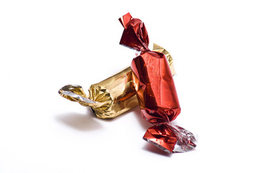 Similar image 349745