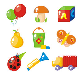 Similar image 349748