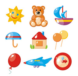 Similar image 349751