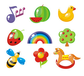 Similar image 349755