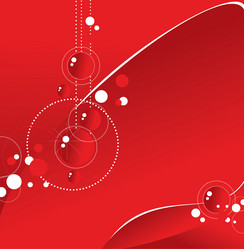 Similar image 349761