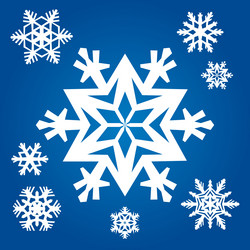 Similar image 349763