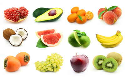 Similar image 349776