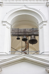 Similar image 349782