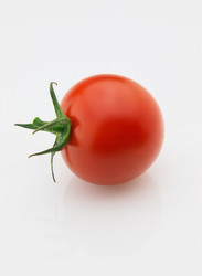 Similar image 349786