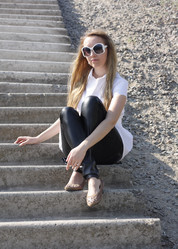 Similar image 349798