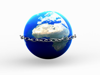 Similar image 349803