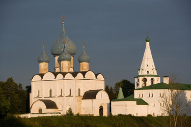 Similar image 349809