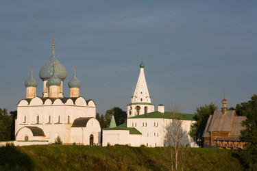 Similar image 349810