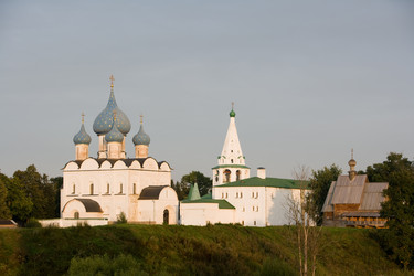 Similar image 349811