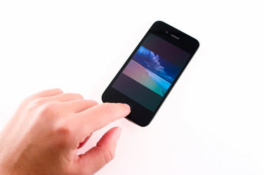 Similar image 349813