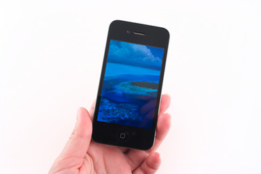 Similar image 349814