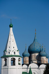 Similar image 349816