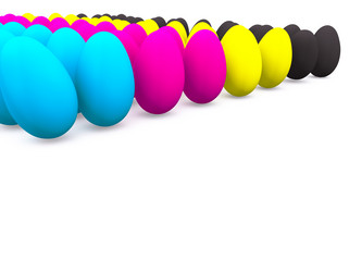 Similar image 349835