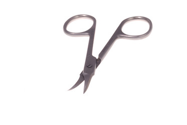 Similar image 349839