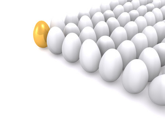 Similar image 349847