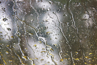 Similar image 349855