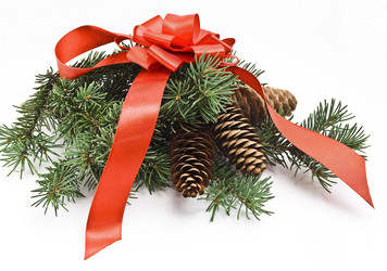 Similar image 349858