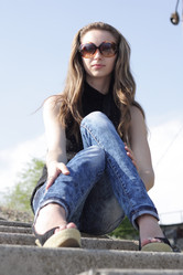 Similar image 349864