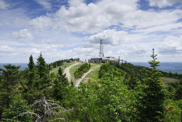 Similar image 349874