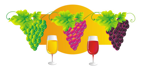 Similar image 349878