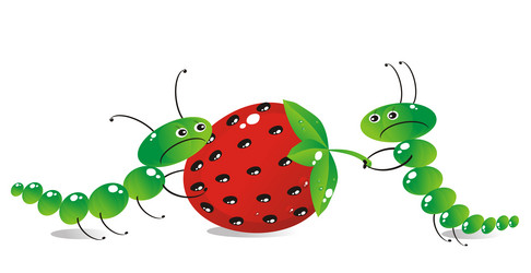 Similar image 349883