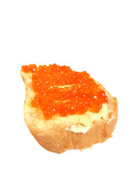 Similar image 349885