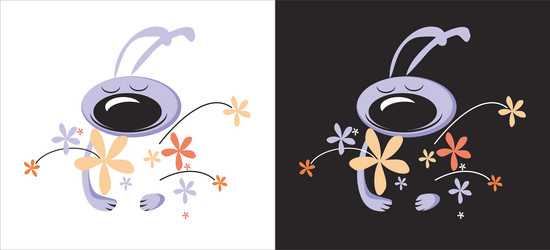 Similar image 349888