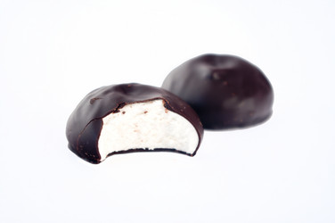 Similar image 349890