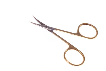 Similar image 349892