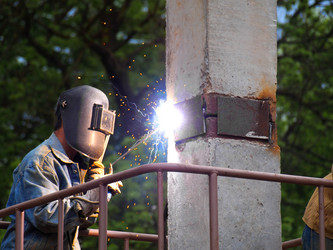 Similar image 349894