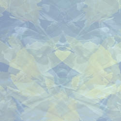 Similar image 349897