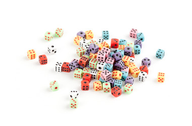 Similar image 349899