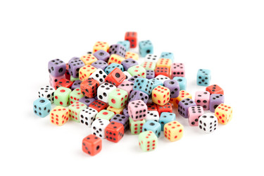 Similar image 349900