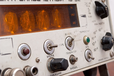 Similar image 349904