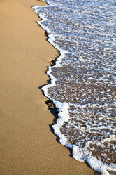 Similar image 349906