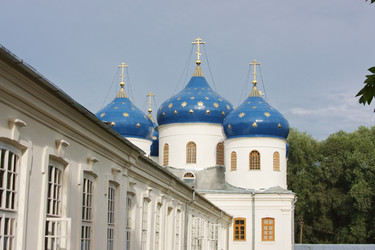 Similar image 349909